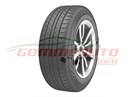 COP. 215/60R16C  NANKANG  CW-20                   108T